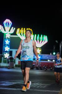 BIB: 
                            <button type="button" onclick="openModal(24304274)" class="btn btn-primary btn-sm float-right btn-popup" data-toggle="modal" data-target=".modal-high-quality">
                        <i class="fas fa-shopping-cart"></i> Add to Cart
                    </button>
                                            <button type="button" onclick="isThisMe(24304274, true)" class="btn btn-success btn-sm float-right btn-popup btn-isme hidden" data-toggle="tooltip" data-placement="bottom" title="นี่คือรูปของคุณใช่ไหม คลิกที่นี่เพื่อเอาเข้าอัลบั้ม">
                        <i class="fas fa-plus"></i> Add to album
                    </button>
                    <button type="button" onclick="isThisMe(24304274, false)" class="btn btn-warning btn-sm float-right btn-popup btn-isnotme hidden">
                        <i class="fas fa-ban"></i> Remove from album
                    </button>